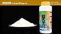 《钓鱼拉丝粉买多少目合适?》封面图