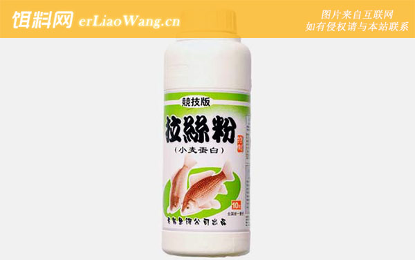 拉丝粉:无法使用