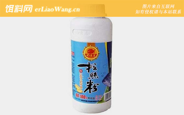 拉丝粉:注意事项