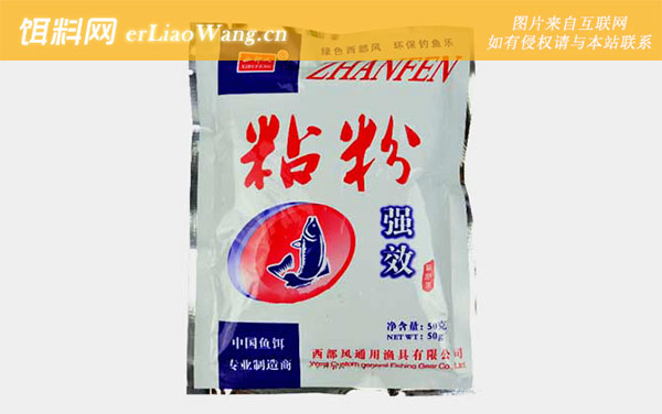 拉丝粉:用法不同