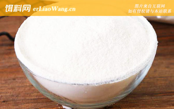 雪花面粉:注意事项