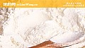 《雪花面粉适合做什么东西？》封面图
