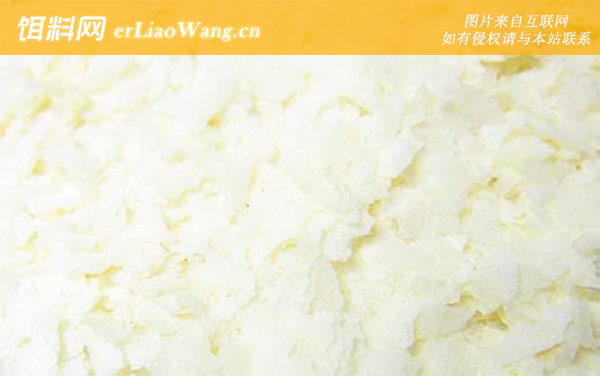饵料加雪花粉一般多少比例-正确用法