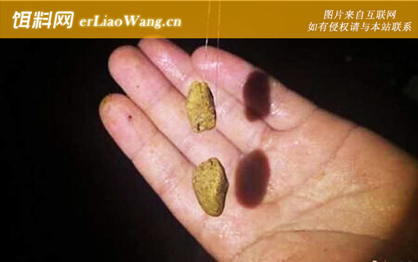 搓饵怎么开附钩性才强-适当打揉