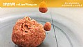 搓饵钓鱼一般多久提竿?