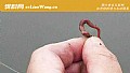 用什么鱼饵能钓大鲫鱼？