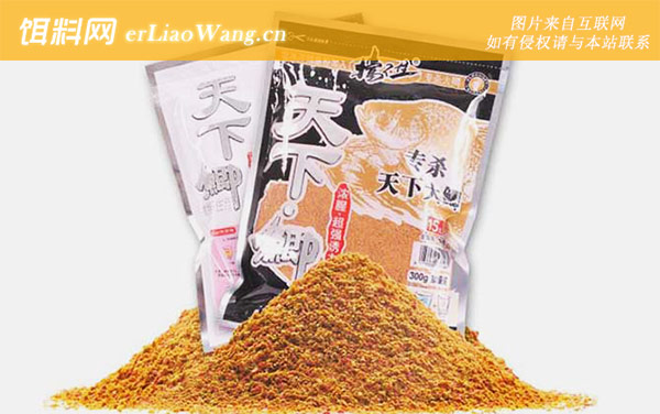 大鲫终结者:天下鲫+九一八野战篇+速攻2号