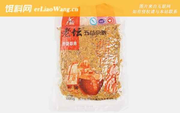 钓鲤鱼用什么打窝料最好-商品窝料