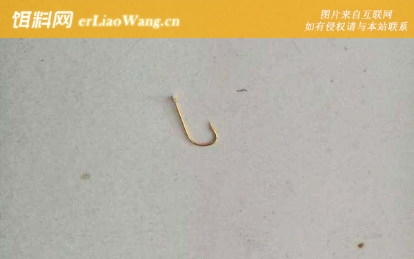 袖钩什么牌子质量好-铠雷(CAPERE)