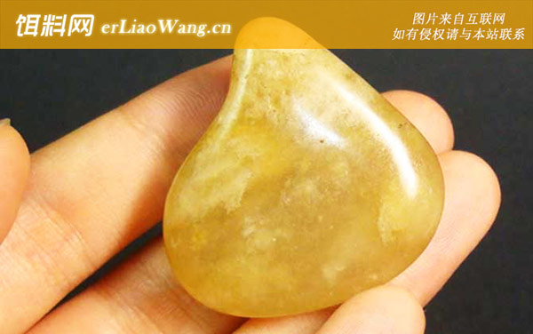 青鱼石:注意事项