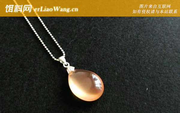 青鱼石:注意事项