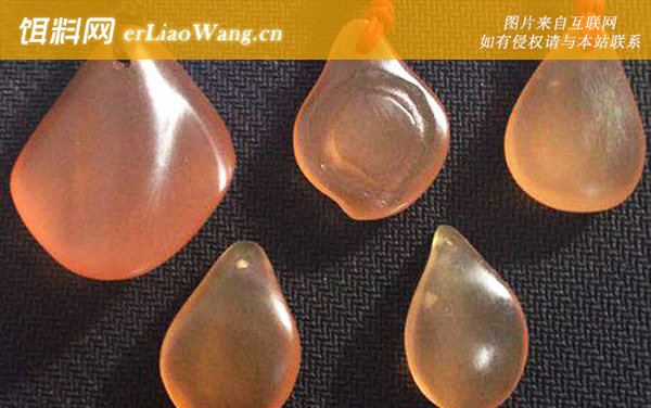 青鱼石:注意事项