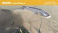 《鲢鳙喜欢什么味道的饵料?》封面图