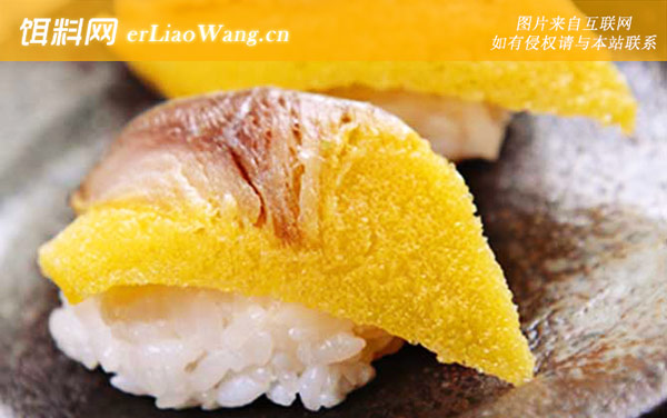 希鲮鱼:常见做法