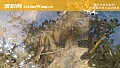 《钓黄鳝找洞教程及作钓技巧》封面图