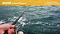 海钓技巧和方法大全
