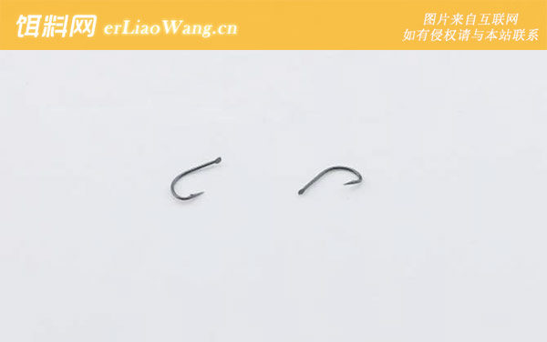 伊豆钩:3号伊豆钩