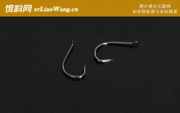 伊豆钩:4号伊豆钩