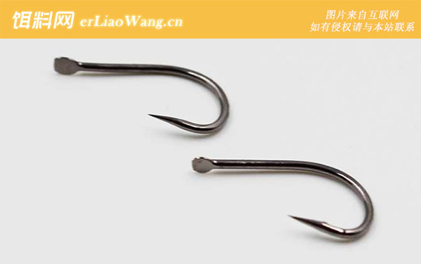 伊豆钩:5号伊豆钩
