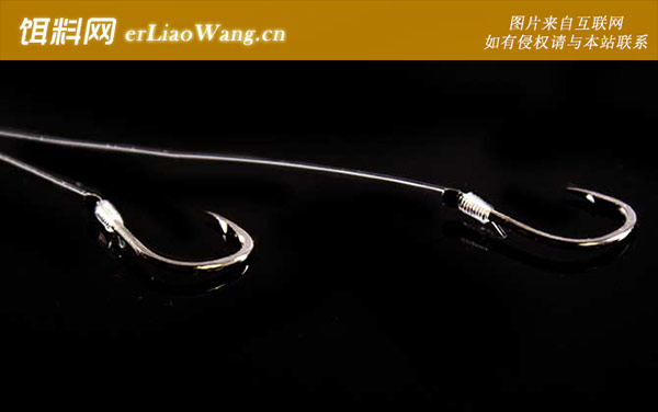 伊豆钩:6号伊豆钩