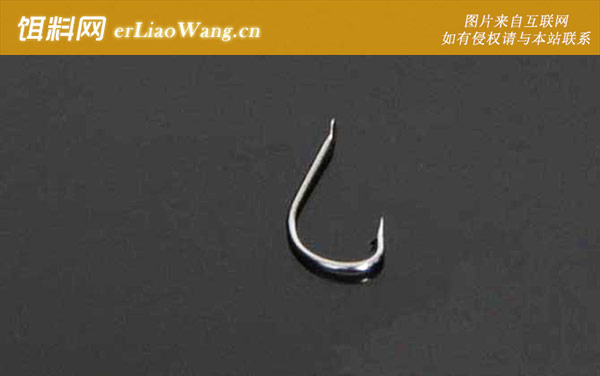 伊豆钩:注意事项