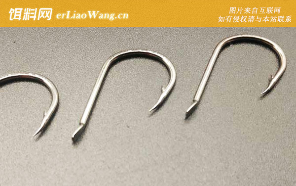 伊势尼:通杀论述