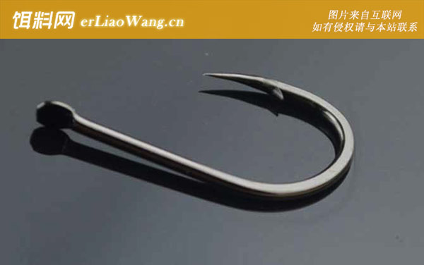 伊势尼:注意事项