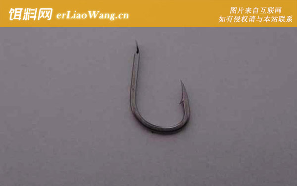 伊势尼:尺寸参考表