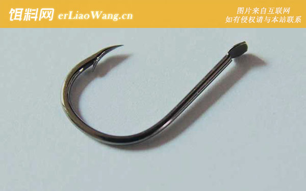 伊势尼:注意事项