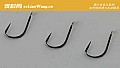 《新关东鱼钩的优点和缺点》封面图