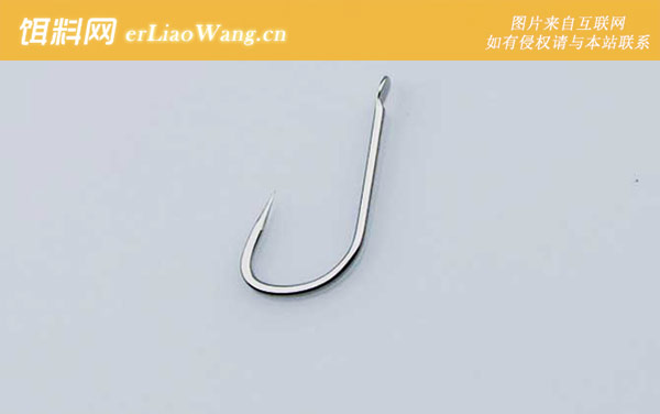 新关东鱼钩:通杀论述