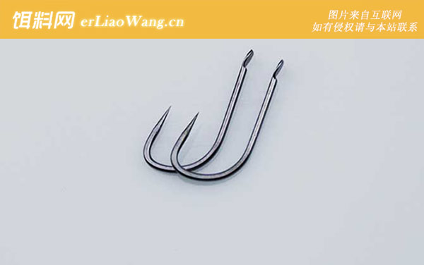 新关东鱼钩:注意事项