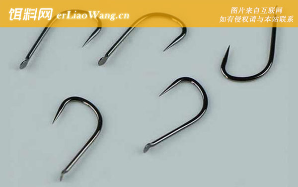 新关东钩:05号新关东钩