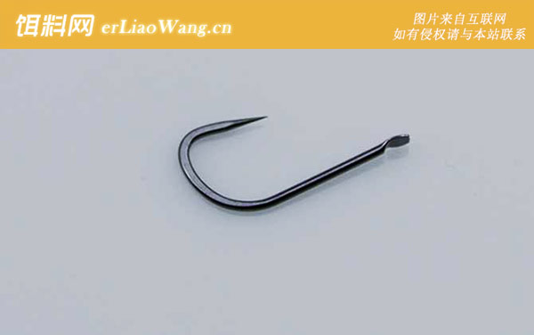 新关东钩:1号新关东钩