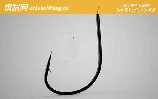 海夕鱼钩:优缺点论述
