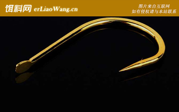 海夕钩:效果论述