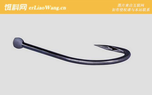 海夕钩:参考尺寸