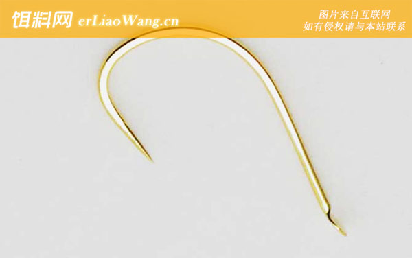 海夕钩:注意事项