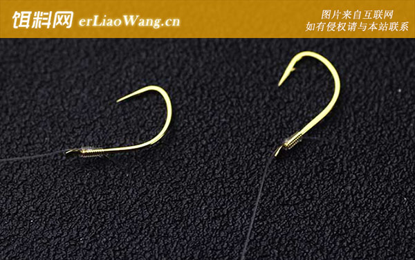 海夕钩:3号海夕钩