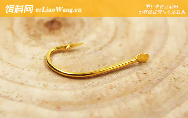 海夕钩:4号海夕钩