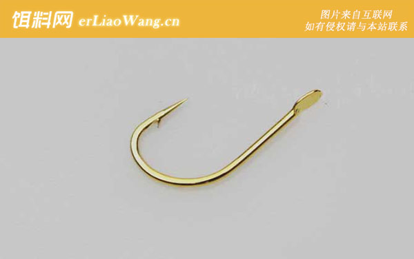 海夕钩:5号海夕钩