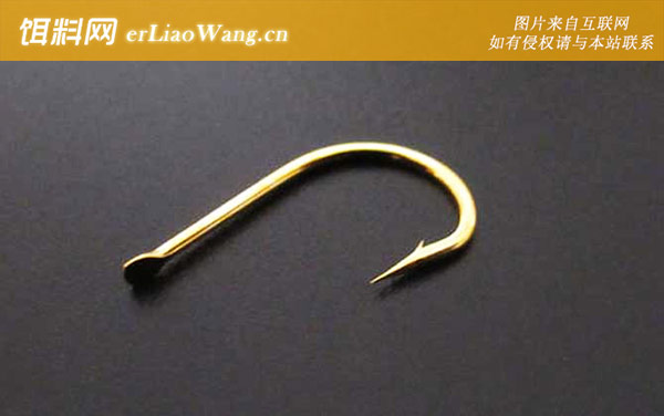 海夕钩:6号海夕钩