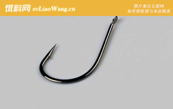 海夕钩:8号海夕钩