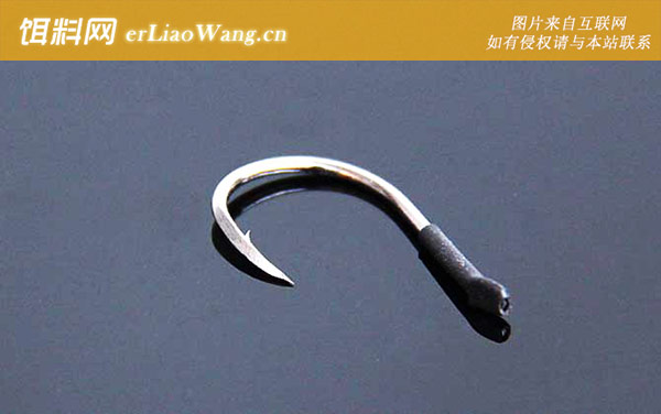 千又鱼钩:适钓鱼种