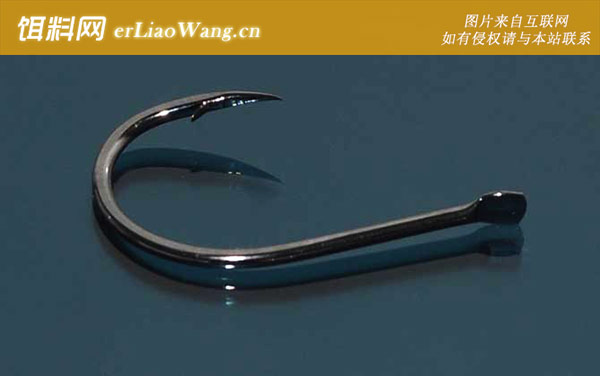 几号千又钩大小通杀-通杀论述