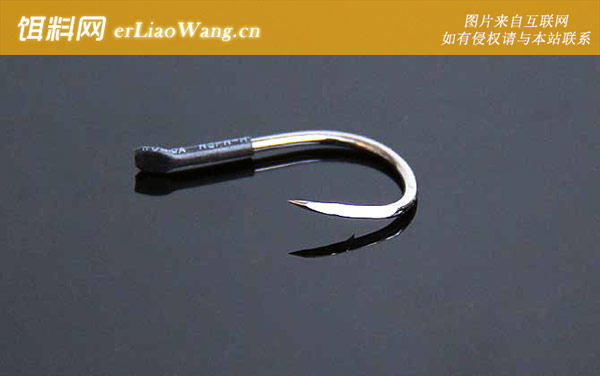 千又钩:注意事项