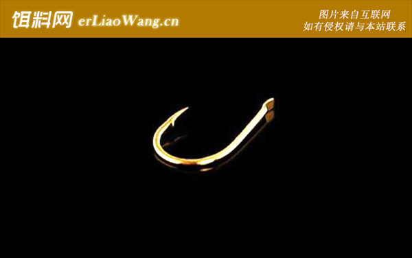 千又钩:05号千又钩