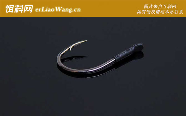 千又钩:08号千又钩