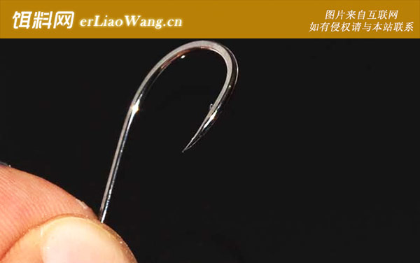 千又钩:2号千又钩