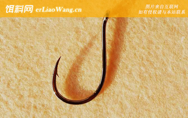 千又钩:3号千又钩